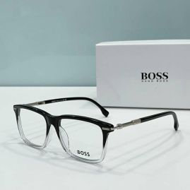 Picture of Boss Sunglasses _SKUfw57303570fw